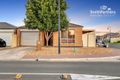 Property photo of 25 Eldorado Street Munno Para West SA 5115