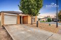 Property photo of 25 Eldorado Street Munno Para West SA 5115