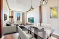 Property photo of 603/243-271 Pyrmont Street Pyrmont NSW 2009