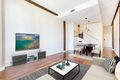 Property photo of 603/243-271 Pyrmont Street Pyrmont NSW 2009