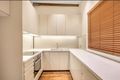 Property photo of 603/243-271 Pyrmont Street Pyrmont NSW 2009