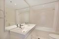 Property photo of 603/243-271 Pyrmont Street Pyrmont NSW 2009