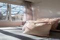 Property photo of 2/8 Avondale Road Armadale VIC 3143