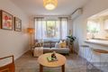 Property photo of 2/8 Avondale Road Armadale VIC 3143