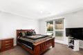 Property photo of 82 Anne Road Knoxfield VIC 3180