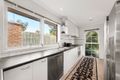 Property photo of 82 Anne Road Knoxfield VIC 3180
