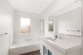 Property photo of 82 Anne Road Knoxfield VIC 3180