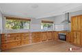 Property photo of 83 Darling Street West West Ipswich QLD 4305