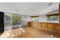 Property photo of 83 Darling Street West West Ipswich QLD 4305