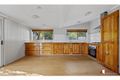 Property photo of 83 Darling Street West West Ipswich QLD 4305