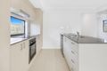 Property photo of 44 Mercy Circuit Park Ridge QLD 4125