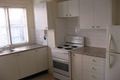Property photo of 19/265 Palmer Street Darlinghurst NSW 2010