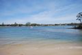 Property photo of 4 Elanora Drive Burleigh Heads QLD 4220