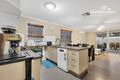 Property photo of 25 Eldorado Street Munno Para West SA 5115