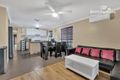 Property photo of 25 Eldorado Street Munno Para West SA 5115