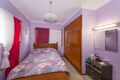 Property photo of 68 Princes Street Cundletown NSW 2430