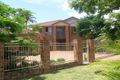 Property photo of 18 Juanita Street Birkdale QLD 4159