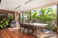 Property photo of 18 Gardenia Street Kinka Beach QLD 4703