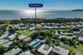 Property photo of 18 Gardenia Street Kinka Beach QLD 4703