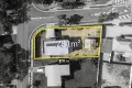 Property photo of 1 Dean Street Marsden QLD 4132