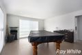 Property photo of 22 Manna Gum Drive Pakenham VIC 3810