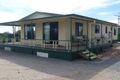 Property photo of 16 Heron Crescent Thompson Beach SA 5501