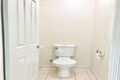 Property photo of 7 Tallow Wood Close Redlynch QLD 4870