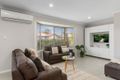 Property photo of 11 Riverleigh Place Loganholme QLD 4129