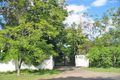 Property photo of 1 Oxford Falls Road Beacon Hill NSW 2100