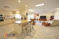 Property photo of 21 Camarsh Drive Murrumba Downs QLD 4503
