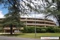 Property photo of 4/2 Currie Crescent Griffith ACT 2603