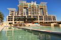 Property photo of 229/38 Mahogany Drive Pelican Waters QLD 4551