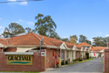 Property photo of 7/7 Pleasant Street Kilsyth VIC 3137