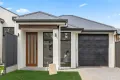 Property photo of 25C O'Grady Drive Para Hills SA 5096