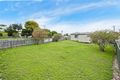 Property photo of 1 Moorah Avenue Long Jetty NSW 2261