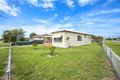 Property photo of 1 Moorah Avenue Long Jetty NSW 2261