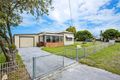 Property photo of 1 Moorah Avenue Long Jetty NSW 2261