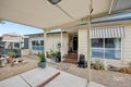 Property photo of 5A Ann Road Morphett Vale SA 5162