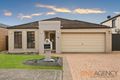 Property photo of 46 Joshua Moore Drive Horningsea Park NSW 2171