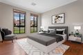 Property photo of 46 Joshua Moore Drive Horningsea Park NSW 2171