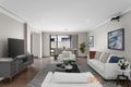 Property photo of 46 Joshua Moore Drive Horningsea Park NSW 2171