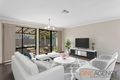 Property photo of 46 Joshua Moore Drive Horningsea Park NSW 2171