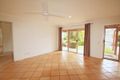 Property photo of 9/2 Swan Street Noosaville QLD 4566
