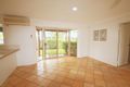 Property photo of 9/2 Swan Street Noosaville QLD 4566