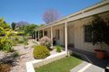 Property photo of 10 Carleton Crescent Forrestfield WA 6058