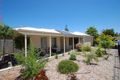 Property photo of 10 Carleton Crescent Forrestfield WA 6058