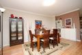 Property photo of 10 Carleton Crescent Forrestfield WA 6058