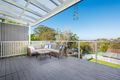 Property photo of 39 The Circle Jannali NSW 2226