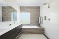 Property photo of 39 The Circle Jannali NSW 2226