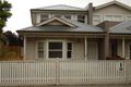 Property photo of 15A Schutt Street Newport VIC 3015